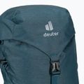 Deuter AC Lite 16 l turistinė kuprinė mėlyna 342062138060 4