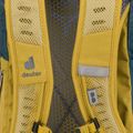 Deuter AC Lite 16 l turistinė kuprinė mėlyna 342062138060 5