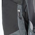 Moteriška turistinė kuprinė deuter AC Lite SL 22 l pilka 342072144090 6