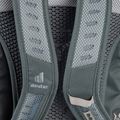 Moteriška turistinė kuprinė deuter AC Lite SL 22 l pilka 342072144090 7