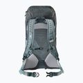Moteriška turistinė kuprinė deuter AC Lite SL 22 l pilka 342072144090 13