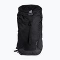 Deuter AC Lite 24 l trivietė kuprinė juoda 342082174030