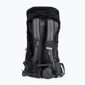 Deuter AC Lite 24 l trivietė kuprinė juoda 342082174030 2
