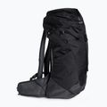Deuter AC Lite 24 l trivietė kuprinė juoda 342082174030 3