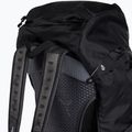 Deuter AC Lite 24 l trivietė kuprinė juoda 342082174030 5