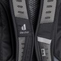 Deuter AC Lite 24 l trivietė kuprinė juoda 342082174030 6