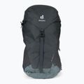 Moteriška turistinė kuprinė deuter AC Lite SL 28 l pilka 342092144090 2