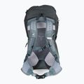 Moteriška turistinė kuprinė deuter AC Lite SL 28 l pilka 342092144090 3