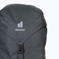 Moteriška turistinė kuprinė deuter AC Lite SL 28 l pilka 342092144090 4