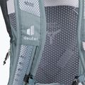 Moteriška turistinė kuprinė deuter AC Lite SL 28 l pilka 342092144090 5