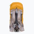 Moteriška turistinė kuprinė deuter AC Lite SL 28 l yellow 342092196030 3