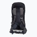 Deuter AC Lite 30 l turistinė kuprinė juoda 342102174030 3
