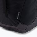Deuter AC Lite 30 l turistinė kuprinė juoda 342102174030 5