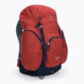 Deuter turistinė kuprinė Groden 32 l orange 343032153150