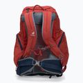 Deuter turistinė kuprinė Groden 32 l orange 343032153150 3
