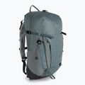 Deuter Trail SL 24 l turistinė kuprinė mėlyna 344022144120 2