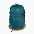 Deuter Trail 24 SL turistinė kuprinė mėlyna 3440221