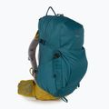 Deuter Trail 24 SL turistinė kuprinė mėlyna 3440221 2