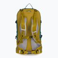 Deuter Trail 24 SL turistinė kuprinė mėlyna 3440221 3