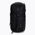 Deuter Trail 30 l turistinė kuprinė juoda 344052174030