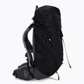 Deuter Trail 30 l turistinė kuprinė juoda 344052174030 3