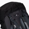 Deuter Trail 30 l turistinė kuprinė juoda 344052174030 4
