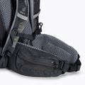 Deuter Trail 30 l turistinė kuprinė juoda 344052174030 5