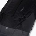 Deuter Trail 30 l turistinė kuprinė juoda 344052174030 6