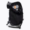 Deuter Trail 30 l turistinė kuprinė juoda 344052174030 7