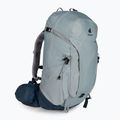 Moteriška turistinė kuprinė deuter Trail Pro 30 SL grey 3441021 2