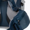 Moteriška turistinė kuprinė deuter Trail Pro 30 SL grey 3441021 5