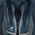 Deuter Trail Pro 32 turistinė kuprinė oranžinė 3441121 5