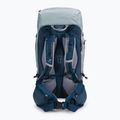 Deuter Trail Pro SL 34 l žygių kuprinė pilka 344122143280 3