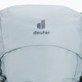 Deuter Trail Pro SL 34 l žygių kuprinė pilka 344122143280 4