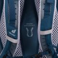 Deuter Trail Pro SL 34 l žygių kuprinė pilka 344122143280 5