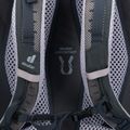Deuter Trail Pro SL 34 l turistinė kuprinė raudona 344122154290 5