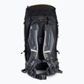 Deuter Trail Pro 36 trekingo kuprinė juoda 3441321 3