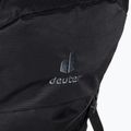 Deuter Trail Pro 36 trekingo kuprinė juoda 3441321 4