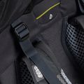 Deuter Trail Pro 36 trekingo kuprinė juoda 3441321 5