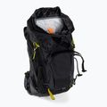 Deuter Trail Pro 36 trekingo kuprinė juoda 3441321 7