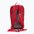 Deuter Speed Lite 12 l turistinė kuprinė raudona 3410021 3