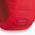 Deuter Speed Lite 12 l turistinė kuprinė raudona 3410021 5