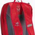 Deuter Speed Lite 12 l turistinė kuprinė raudona 3410021 6