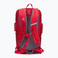 Deuter Speed Lite 20 l turistinė kuprinė raudona 3410221 3