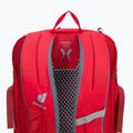 Deuter Speed Lite 20 l turistinė kuprinė raudona 3410221 5