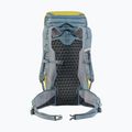 Deuter Speed Lite 26 l žygių kuprinė geltona 3410621 2