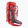 Deuter Speed Lite 26 l turistinė kuprinė raudona 3410621 9