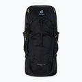 Deuter Speed Lite 26 l turistinė kuprinė juoda 3410621