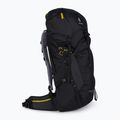 Deuter Speed Lite 26 l turistinė kuprinė juoda 3410621 2