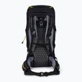 Deuter Speed Lite 26 l turistinė kuprinė juoda 3410621 3